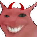 leleDemon leleDemon