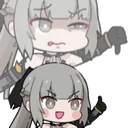 NanamiUghinside NanamiUghinside
