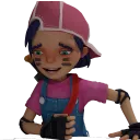 bavewheeze