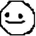 megaderp
