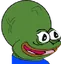 5HeadGe