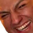 atprsd