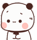 panda_huh_confused Discord emoji