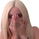 AvaOmg2