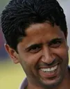 nasser nasser