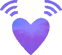 kn_heart5 kn_heart5