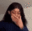 laugh animated Discord emote - FriendZone | Make Friends ⋅ Fun Chill Active Chat ⋅ VC Social Gaming ⋅ Memes ⋅ Nitro Emojis ⋅ Anime
