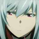 KasaneWorry