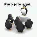 joto