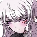 MonokiriBlush