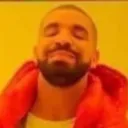 1drake_sorridente113