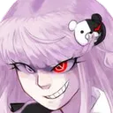 MonokiriPunish
