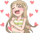 miyathirst