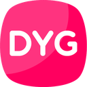 dyg Discord emoji