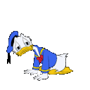 Bored Bored Discord Emoji