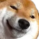 SMUG