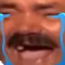 KEK_cry