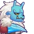 GossHaragPoke