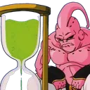 waitin