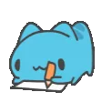 drawing drawing