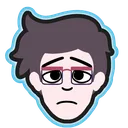 01b_NeilCicierega