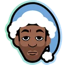 02a_TylerTheCreator