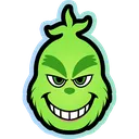 02b_TheGrinch