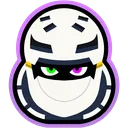03_KidCobra 03_KidCobra