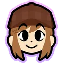 04_DetectiveHatKid 04_DetectiveHatKid
