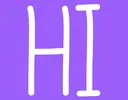 Hi