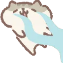 AR_EggyRunCry