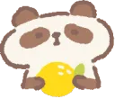 AR_PandaSour