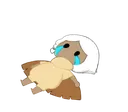 SkySad_NOROBAR