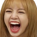lisalmao Discord emoji