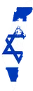 IsraelMap