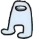 amogus