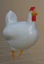 emoji_9 emoji_9