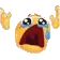 why