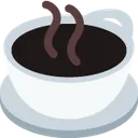 teas_black