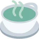 teas_green