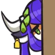 romollaPeek