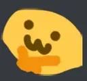 owothonk Discord Emoji