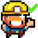 btsThumbsUp