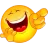 comedy