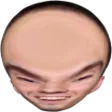 5head