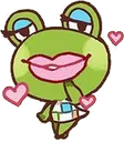 jambettelove