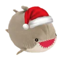 diabeetus_snork