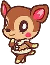 faunasmugcute faunasmugcute