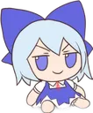 Smugno