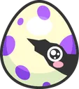 HatchingEgg